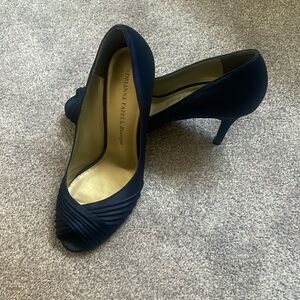 Adrianna Papell Boutique heels